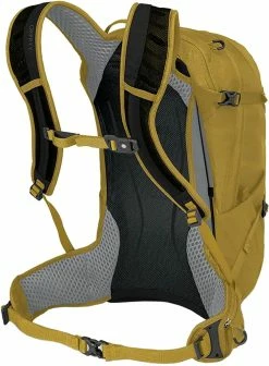 Osprey Syncro 20 - Sac à Dos Multisports -Vélos Soldes osprey syncro20 primaverayellow 10005067 1 3
