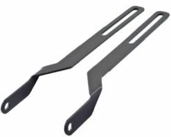 PLETSCHER Fixation Du Porte-bagages Sur Les œillets De Cadre 205mm 6 PLETSCHER Fixation Du Porte-bagages Sur Les œillets De Cadre 205mm -Vélos Soldes p2 pic112EzGMuGNpqKzdE