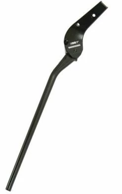 PLETSCHER Multi Béquille Arrière 28" -Vélos Soldes p9 pic1 1 n