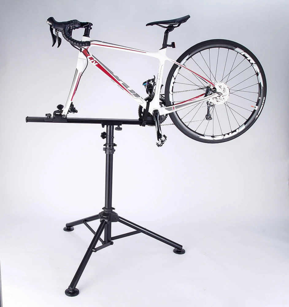 Katana Kit D'atelier WS-22 5 Katana Kit D'atelier WS-22 – Image 5