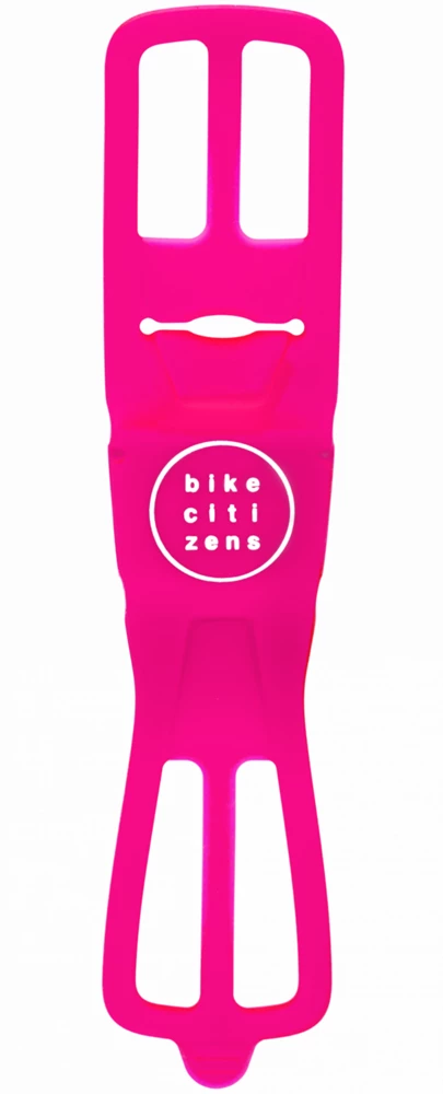 Bike Citizens Support De Smartphone En Silicone Finn 5 Bike Citizens Support De Smartphone En Silicone Finn – Image 5
