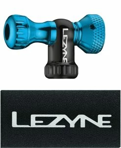 Lezyne Tête De Pompe CO₂ Control Drive 8 Lezyne Tête De Pompe CO₂ Control Drive -Vélos Soldes pkProduct co2 ctrldrive y12 zoom6 3bba2f6b 8cda 469b 9309 ae4bdf259463 1800x1800