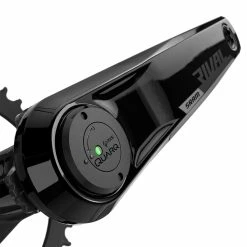 SRAM Manivelle Rival DUB Wide Powermeter 1x12 Vitesses 46T -Vélos Soldes pm rival 1 axs d1 dub wide 1725 40 d nds 3q seZAf5TQieKu8zrI0zkw19DKVlb