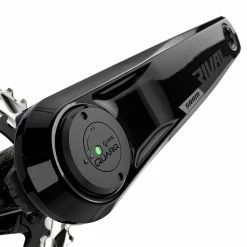 SRAM Manivelle Rival AXS DUB Wide Powermeter 2x12 Vitesses 43/30T 5 SRAM Manivelle Rival AXS DUB Wide Powermeter 2x12 Vitesses 43/30T -Vélos Soldes pm rival axs d1 dub wide 1725 4330 d nds 3q s