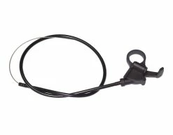 ROCKSHOX Poploc Levier Gauche -Vélos Soldes pop lock links 2