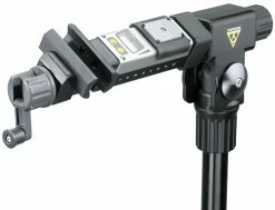 Topeak PrepStand Pro -Vélos Soldes prepstand pro 4