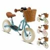 Puky LR M Classic - Balance Bike