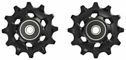 SRAM XX1/X01/X1/GX/X0DH/Rival1/Force CX1/Force1 Jeu De Galets De Dérailleur
