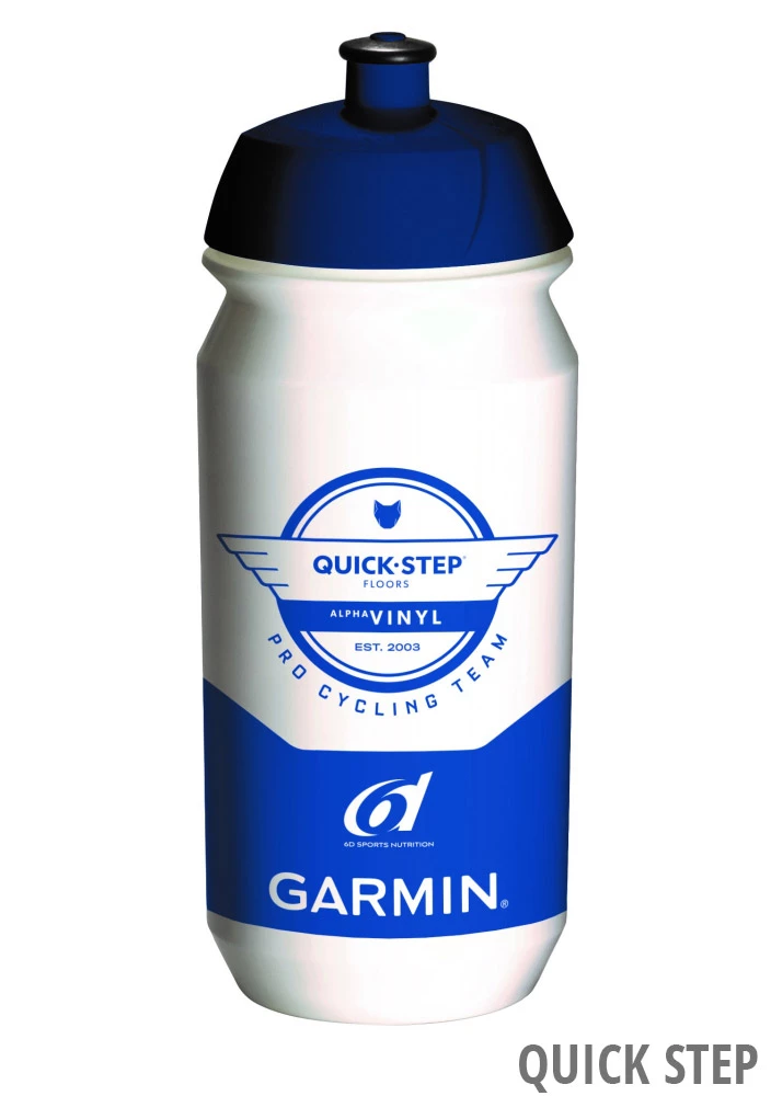 TACX Bouteille à Boire Shiva Pro Team 3 TACX Bouteille à Boire Shiva Pro Team – Image 3