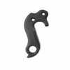 Radon Patte De Dérailleur 10169