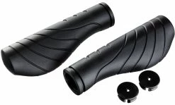 Radon RE-02 Poignées Ergo