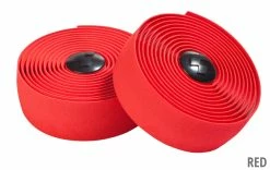 Cube Bande De Guidon Natural Fit Comfort -Vélos Soldes redllcD5hUw6nmYN