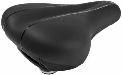 RFR Selle CITY COMFORT D2 Avec élastomères 7 RFR Selle CITY COMFORT D2 Avec élastomères -Vélos Soldes rfr 11516 3 CITY COMFORT D2 Sattel mit Elastomeren