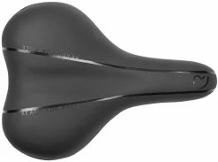 RFR Selle CITY STANDARD D2