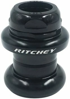 RITCHEY Jeu De Direction Comp Threaded 1" EC30