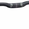 RITCHEY Guidon WCS ErgoMax