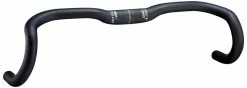 RITCHEY Guidon WCS ErgoMax