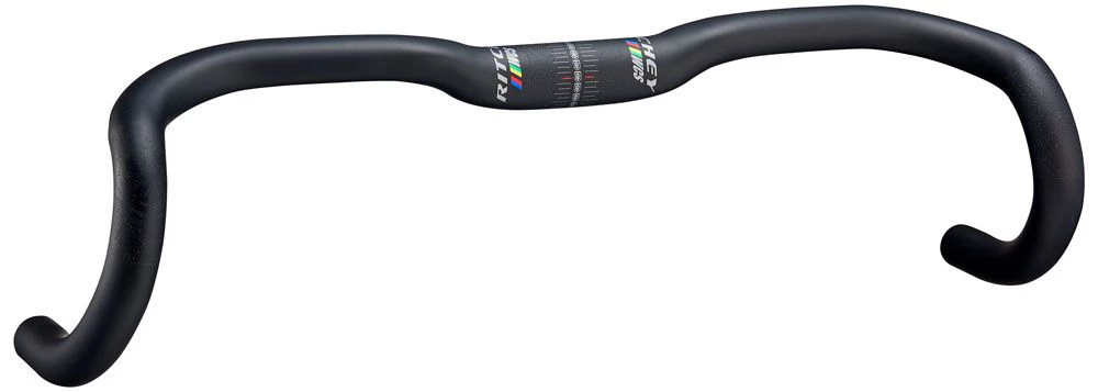 RITCHEY Guidon WCS ErgoMax 1 RITCHEY Guidon WCS ErgoMax