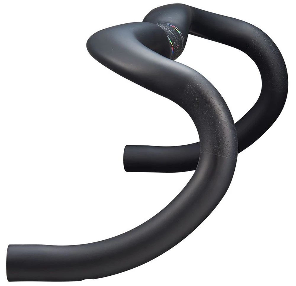 RITCHEY Guidon WCS ErgoMax 3 RITCHEY Guidon WCS ErgoMax – Image 3