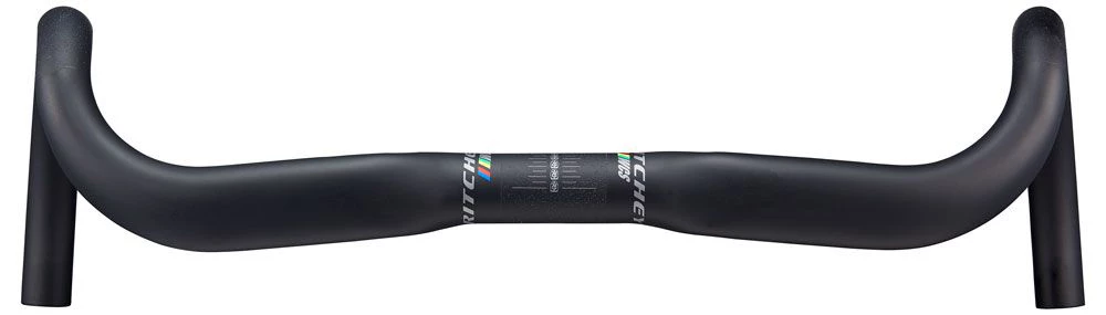 RITCHEY Guidon WCS ErgoMax 4 RITCHEY Guidon WCS ErgoMax – Image 4