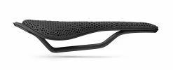 Fizik Selle Antares Versus Evo 00 Adaptive -Vélos Soldes road bike saddle 3d printed fizik antares versus evo 00 adaptive