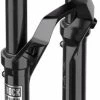 ROCKSHOX Lyrik Ultimate RC2 29" 160mm Tapered Boost