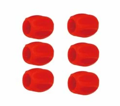 JAGWIRE Mini Tube Top Protecteur De Cadre 9 JAGWIRE Mini Tube Top Protecteur De Cadre -Vélos Soldes rotWKUvgexdqzMNC