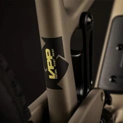 Santa Cruz 5010 5 MX C R 8 Santa Cruz 5010 5 MX C R -Vélos Soldes santa cruz 192219301099 20123433 5010 5 MX C R 1jPB13usiLZlDc