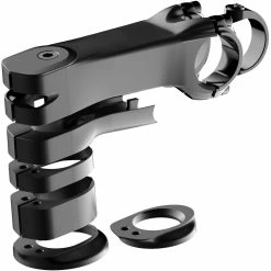 Deda Potence Superbox -Vélos Soldes sboxpob superbox stem deda elementi6