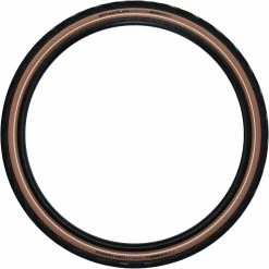 Schwalbe Marathon Efficiency Evo Super Race 28x2,15" Addix E-50 Pneu Pliant Transparent -Vélos Soldes schwalbe marathon efficiency transparent reflex standard hs617 2