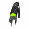 Schwalbe Marathon 28" 47-622 Reflex Green Guard