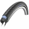 Schwalbe Marathon Plus 20" SmartGuard 47-406