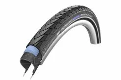 Schwalbe Marathon Plus 26" SmartGuard 40-559