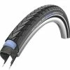 Schwalbe Marathon Plus 28" SmartGuard 47-622