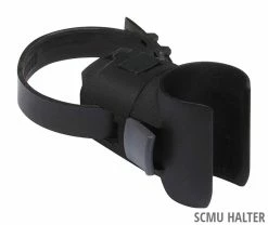 Abus Primo 5410K/85 Antivol à Câble Spiralé -Vélos Soldes scmu bracket5oaqXy3s6hQnB