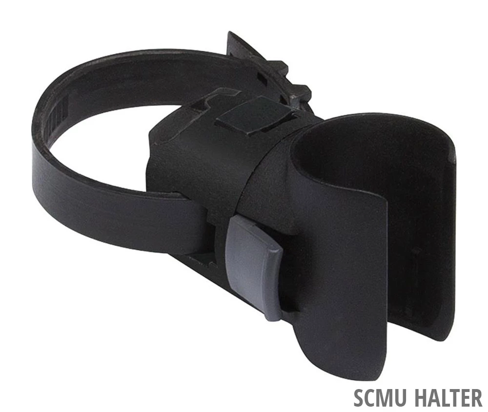 Abus Coffre-fort 6412C/120 Antivol à Câble Spiralé 2 Abus Coffre-fort 6412C/120 Antivol à Câble Spiralé – Image 2