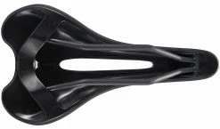 RITCHEY Selle WCS Carbon Skyline V2 -Vélos Soldes sd cf wcs skyline v2 bottom