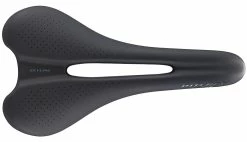 RITCHEY Selle WCS Carbon Skyline V2 -Vélos Soldes sd cf wcs skyline v2 top