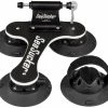 SeaSucker Talon Rack Porte-vélos De Toit Pour 1 Vélo