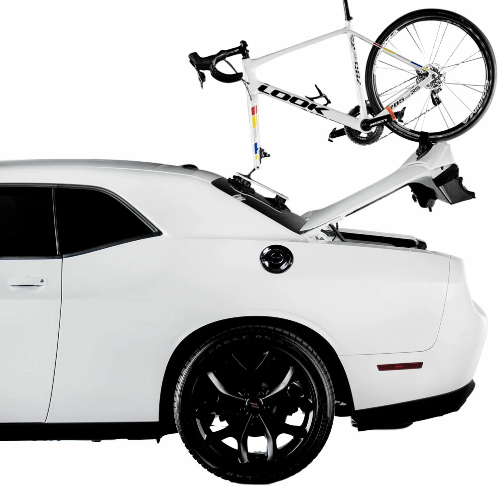 SeaSucker Talon Rack Porte-vélos De Toit Pour 1 Vélo 4 SeaSucker Talon Rack Porte-vélos De Toit Pour 1 Vélo – Image 4