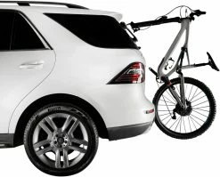 SeaSucker Talon Rack Porte-vélos De Toit Pour 1 Vélo 10 SeaSucker Talon Rack Porte-vélos De Toit Pour 1 Vélo -Vélos Soldes seasucker BT1004 20125631 Talon Rack Dachfarradtrager fur 1 Fahrrad 12