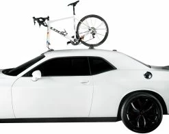 SeaSucker Talon Rack Porte-vélos De Toit Pour 1 Vélo 8 SeaSucker Talon Rack Porte-vélos De Toit Pour 1 Vélo -Vélos Soldes seasucker BT1004 20125631 Talon Rack Dachfarradtrager fur 1 Fahrrad 9