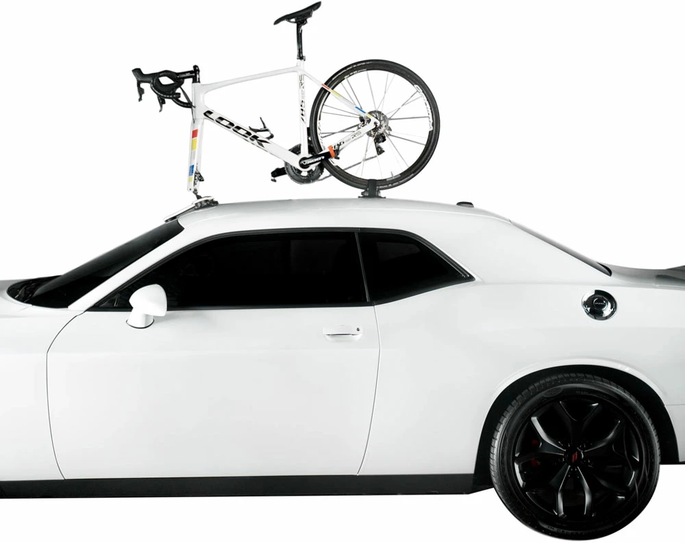 SeaSucker Talon Rack Porte-vélos De Toit Pour 1 Vélo 3 SeaSucker Talon Rack Porte-vélos De Toit Pour 1 Vélo – Image 3