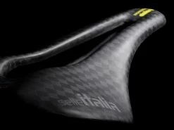 SELLE ITALIA Selle SLR Boost Tekno Superflow -Vélos Soldes selle italia 041A522WCA001 SLR Boost Tekno Superflow Sattel 3