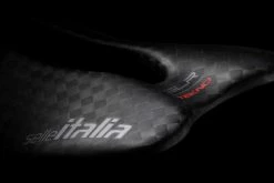 SELLE ITALIA Selle SLR Boost Tekno Superflow -Vélos Soldes selle italia 041A522WCA001 SLR Boost Tekno Superflow Sattel 5