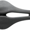 SELLE ITALIA Selle MODEL X Green Superflow
