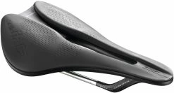 SELLE ITALIA Selle MODEL X Green Superflow 8 SELLE ITALIA Selle MODEL X Green Superflow -Vélos Soldes selle italia 064A521REC003 MODEL X Green Superflow Sattel 3