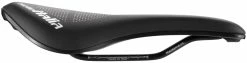 SELLE ITALIA Selle NOVUS Boost Evo Endurance TM Superflow -Vélos Soldes selle italia 080A920MHC004 NOVUS Boost Evo Endurance TM Superflow Sattel 2