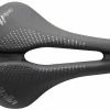 SELLE ITALIA Selle MAX NOVUS Evo Boost TI316 Superflow