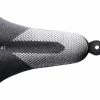 SELLE ITALIA Housse De Selle Comfort Booster